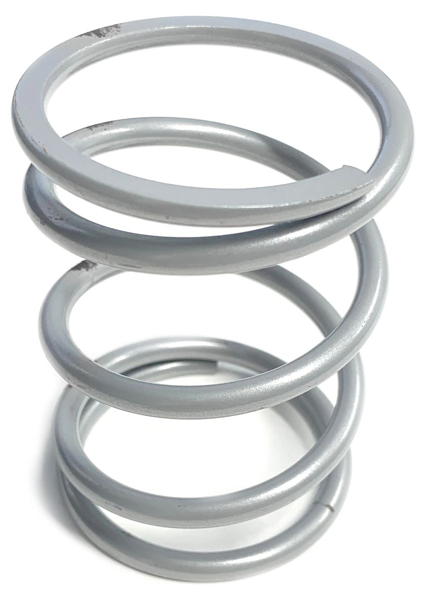 AA Polaris P90X Primary Clutch Springs